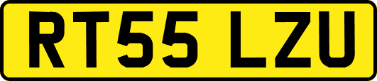 RT55LZU