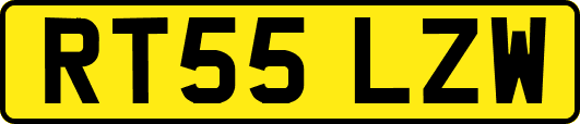 RT55LZW