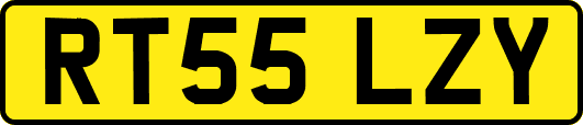 RT55LZY