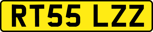 RT55LZZ