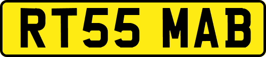 RT55MAB