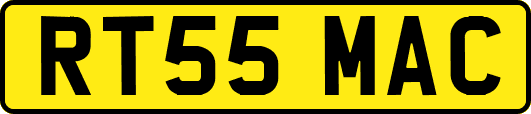 RT55MAC