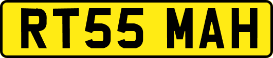 RT55MAH