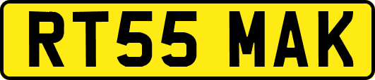 RT55MAK