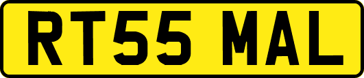 RT55MAL