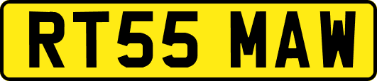 RT55MAW