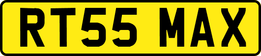RT55MAX