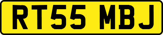 RT55MBJ