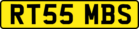 RT55MBS