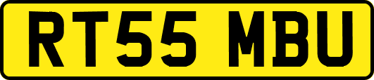 RT55MBU