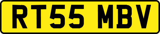 RT55MBV