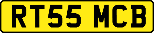 RT55MCB