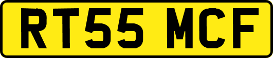 RT55MCF