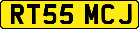 RT55MCJ