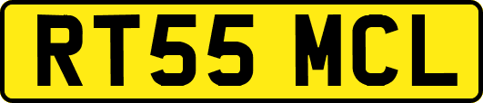 RT55MCL