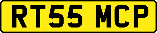 RT55MCP