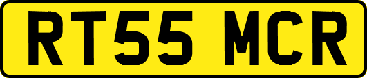 RT55MCR