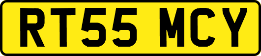 RT55MCY