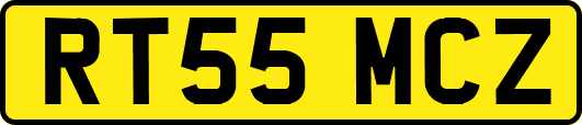 RT55MCZ