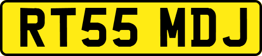 RT55MDJ