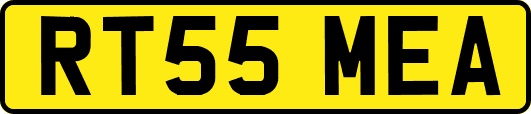RT55MEA