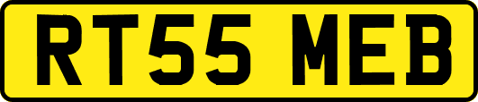 RT55MEB