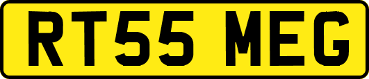 RT55MEG