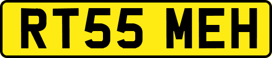 RT55MEH