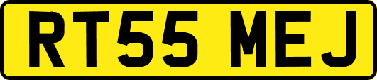 RT55MEJ