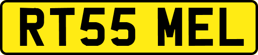 RT55MEL