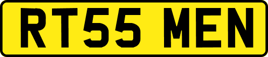 RT55MEN