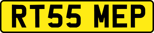 RT55MEP