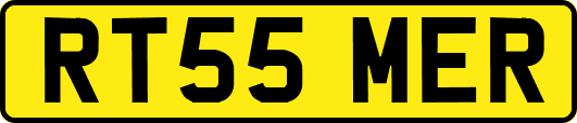RT55MER