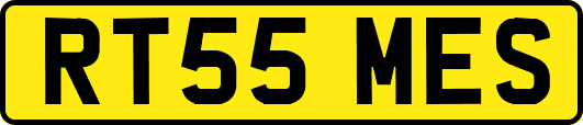RT55MES