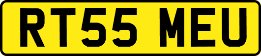 RT55MEU