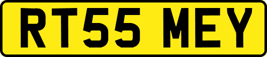 RT55MEY