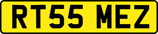 RT55MEZ