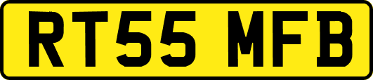 RT55MFB
