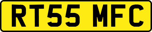 RT55MFC