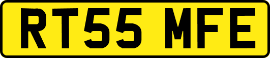 RT55MFE