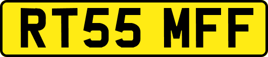 RT55MFF