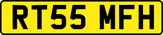 RT55MFH