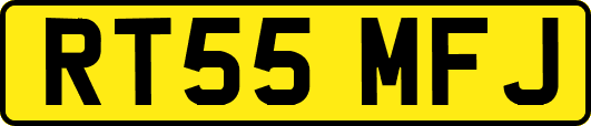RT55MFJ