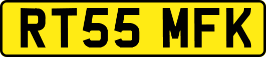 RT55MFK