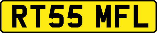 RT55MFL