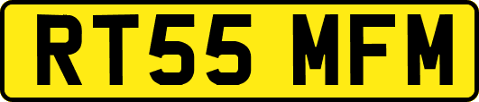 RT55MFM