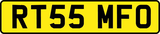 RT55MFO