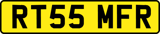 RT55MFR