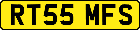 RT55MFS