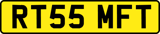 RT55MFT